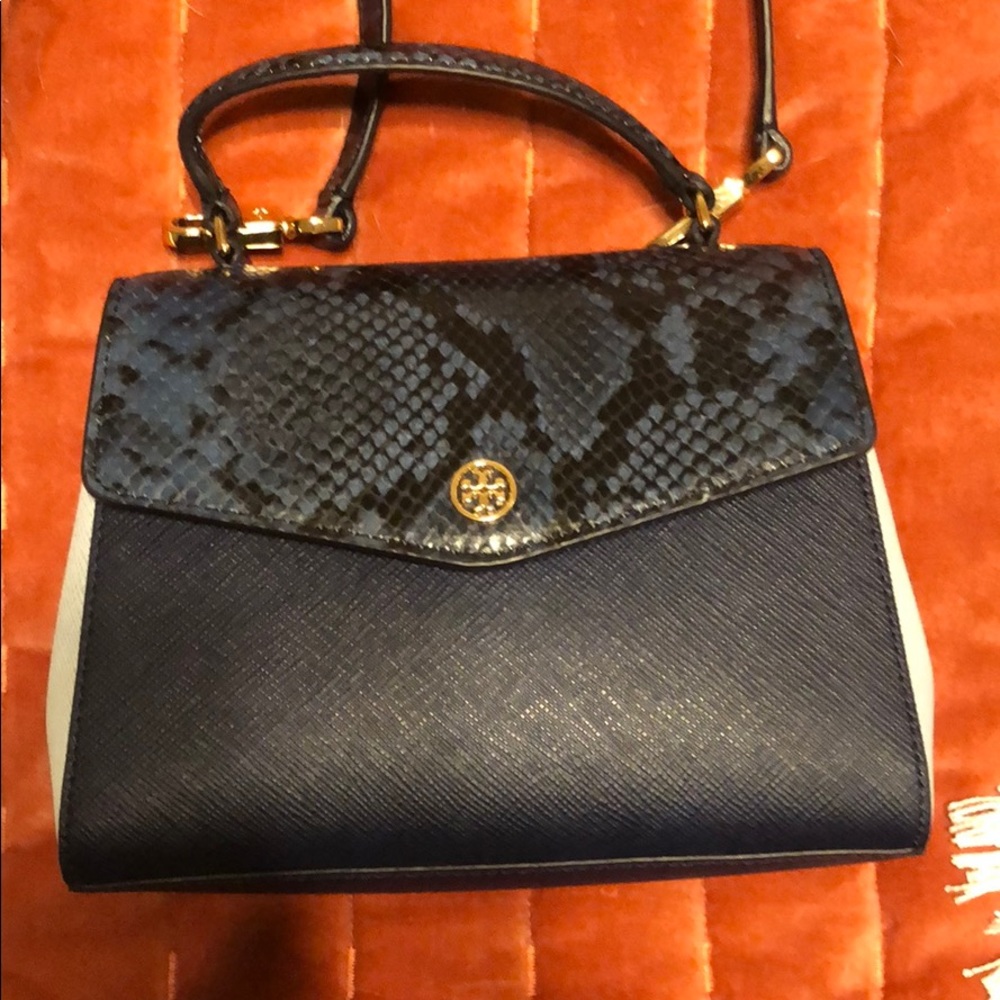 Tory Burch handbag
